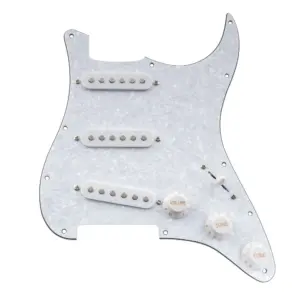 S1d91c5448c824258899796344f578d30y