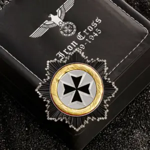 S1d92a8976824477fb4c354bce7c51b4aK