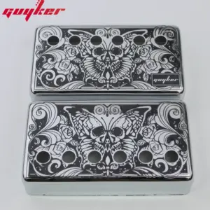 S1d937ed491ec4204afc6d8f4efcb92c57