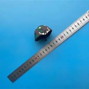 S1d96ae06ac5548749848f16c31de008bP