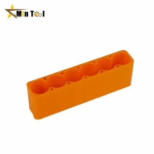 S1d975516d5824418bb08117ccf1193b4j