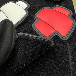 S1d982cc67df140e687ec7b354c3817b8Y