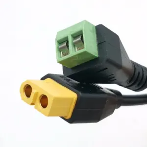 S1d99c04d715048858457e4e03ee90af3k