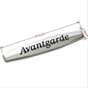 S1d9a42302ea34888bf687db3852a4efau