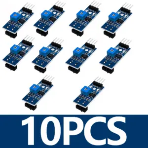 S1d9b2d7a3a8248149112bb1e015c0fd6H