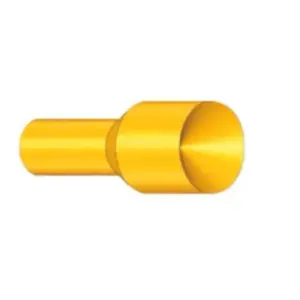 Gold-Plated Circuit Test Probes PAM75-A2 7 S1d9f87a4ddc74f9aa7a969075663b3a4B