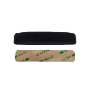 Logitech Astro A10/A30/A40/A50 Ear Pad & Headband Replacement 10 S1da00939ad7e4e7196229453c47150acR 2