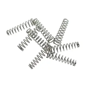 S1da4075939fe4711933fba3ad7c27bf48