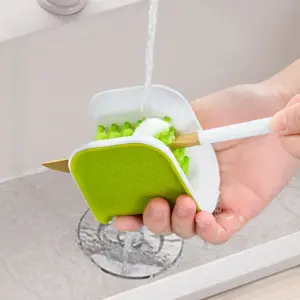 S1da40f89241a4b37b08f508c4f414b12m