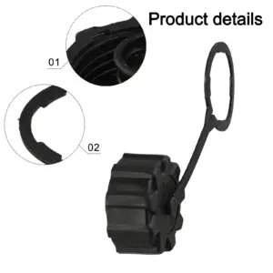 S1da62ef994664d51890a71bfdb538b486