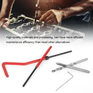 S1da6aea04967442ebe5f2d0f5b3dc27cA