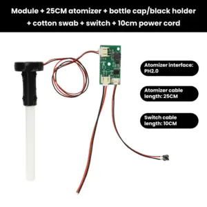 S1da87e390f37476684bca2beea51bb4aY