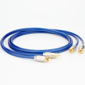 S1da9c612e84440298e90b66d6c13dc68P