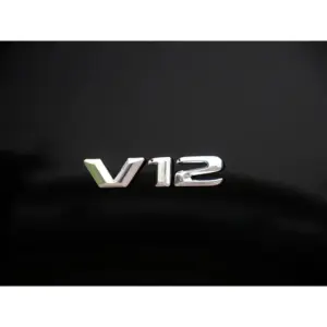 S1daa297db551414a99294a305bcae0a55