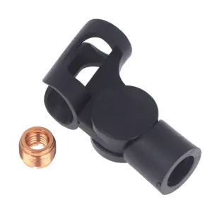 S1daa9c71940a462682de4ae314c608d6y