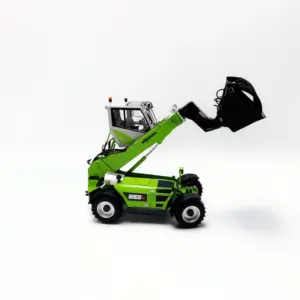 S1daab1838c1048168de3da4b308d6fe94