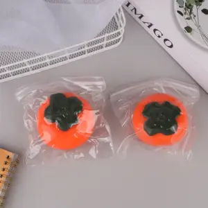 S1dab5b73d85d4bffa2cac731d96ca0b0O