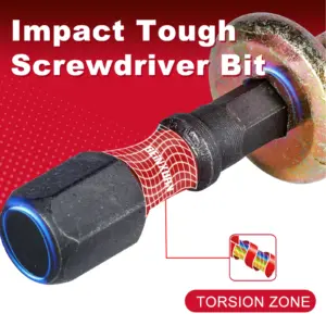 S1dabca0a32dd41849605860557b77d02p