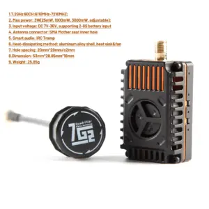 S1dac4177919e445c8d885476023ced4e4