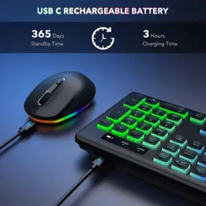 S1dacbbc637274cd2be624db5428c9e32L