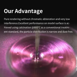 S1dada3132da944719cd26796559f1b97S