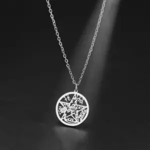 S1daf06c9434e4d5782cda7171dc5372cc