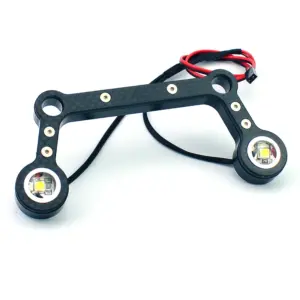 S1db0fd0fa7294d9fa729e2d2c361ad8fC