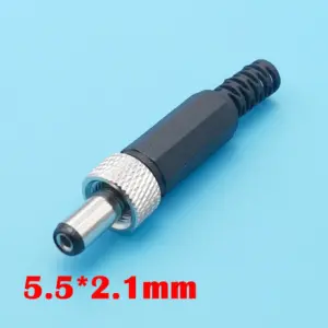 S1db1184b7f6a4b859379928b58188ff4y