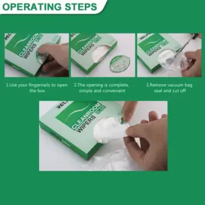 S1db18b80659b46b5be37c8b5bb1815a1j