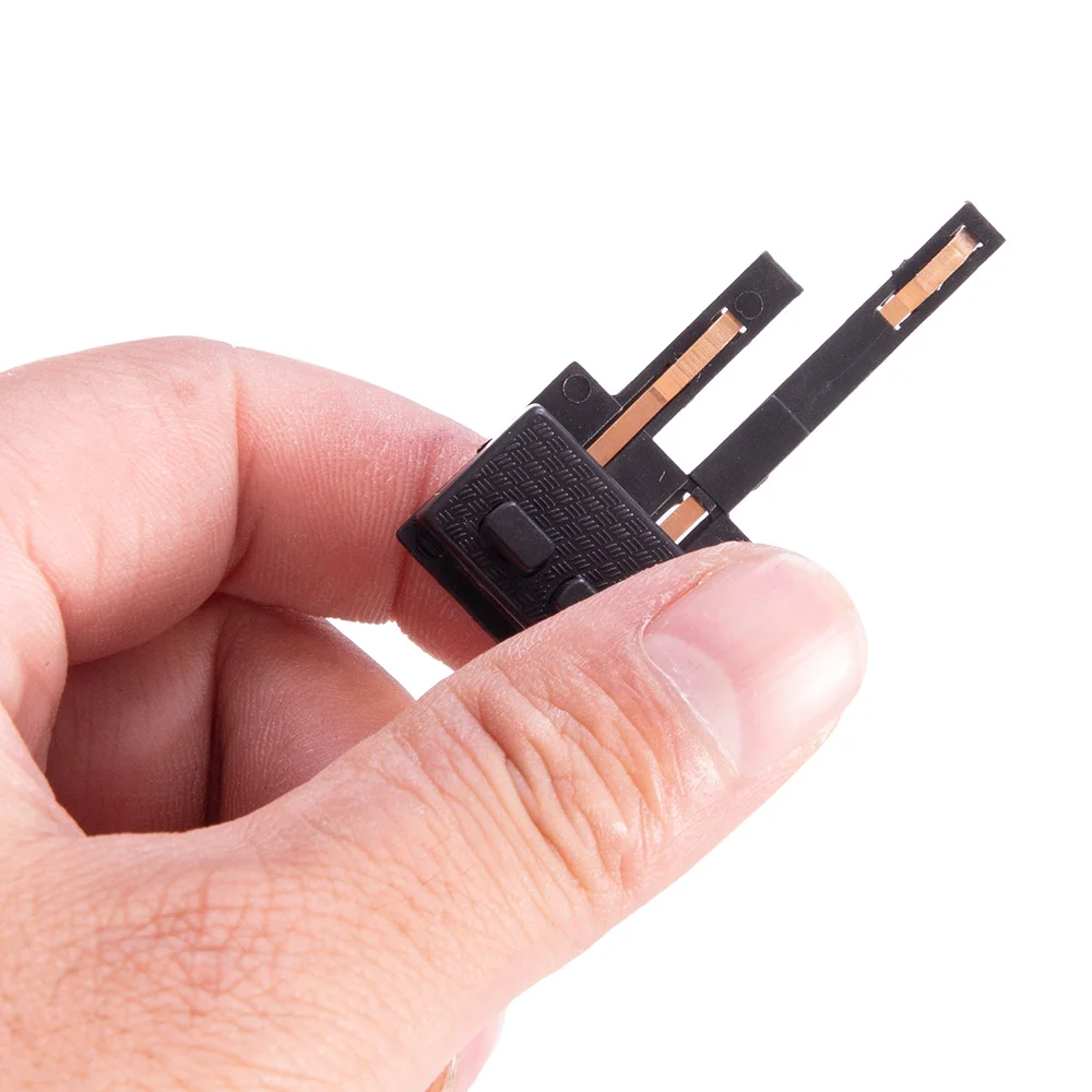 HO Scale Train Junction Box for Model Railways 2 HO Scale Train Junction Box for Model Railways - Image 2