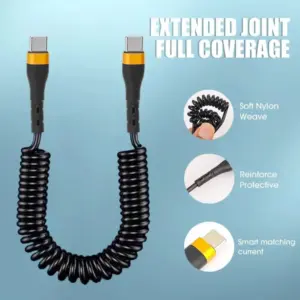 S1db2b14d7f0340a1b949de57ff52518aj