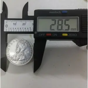 S1db30d6f12bb4a65b77d5f4028c8ab106