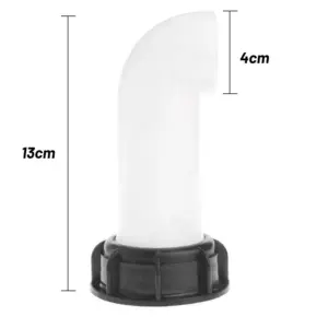 S1db472d432594cb1adb0e63f189b9571X