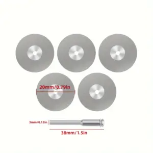 S1db47370918c450f89bd6a924cd2984d3