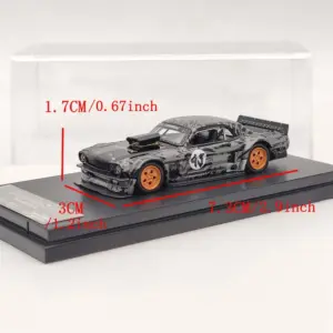 S1db67754f2ed456692964653cc9f894am