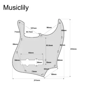 S1db7786e7f724b38a6c631fbca4854c4A