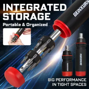 S1db842c9843d44329986c7b5e1557262M