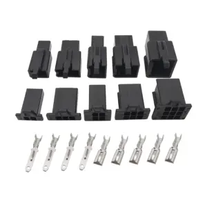 S1db98abdf413486caf9eb1706d8248a5j