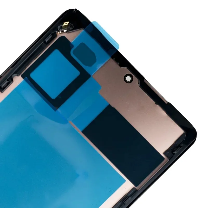 Google Pixel 7 Pro 6.7-inch AMOLED Display Replacement 4 Google Pixel 7 Pro 6.7-inch AMOLED Display Replacement - Image 4