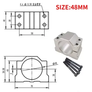 S1dba37bf90124e7881e74944ec4c23dda