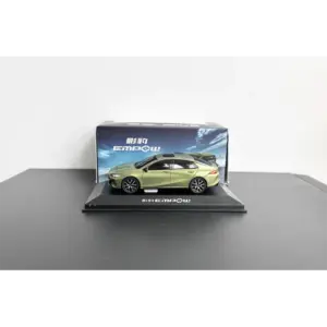 S1dba9b48ff8243d9bf0a6fc9142c6db8N