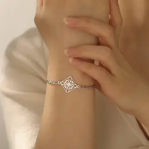 S1dbba2123be3466abbefced99b1e28f7E