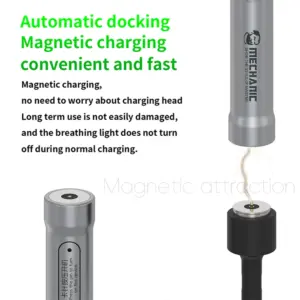 S1dbc01a95055429eb33c2fb0a0b675daW