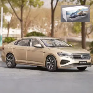 S1dbc398ed1c1482a903b3c7f59ff7314u