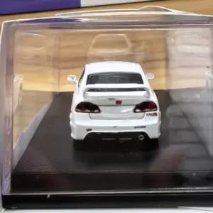 S1dbe40fdc2694ecca049a039c4964c1cM