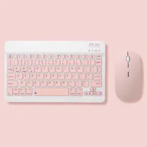 S1dbeba71112a48789708df2a85a50bd7I