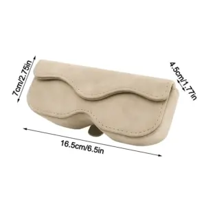 S1dbedf434ef24534bc1904a33a525cf41