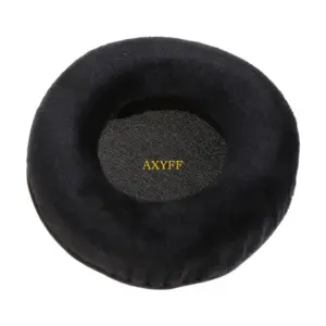 S1dc13d0333cd4a32a36fade7538c55d27