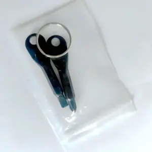 S1dc1a7c8639f49d19241b6403297fd3dO