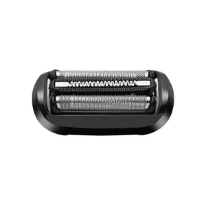 Braun Series 5 & 6 Foil & Cutter Replacement Head 14 S1dc1b700f3424525bbbb19eb814de1dfm